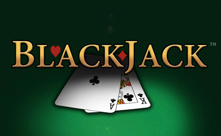 jogo blackjack